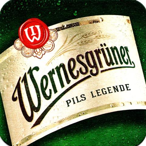 steinberg v-sn wernes quad 4a (quad185-pils legende-oh rand)